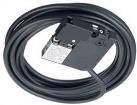 HS6E-L44B05-G  Electromechanical