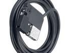 HS6E-L44B05-G Interlock Switches