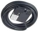 HS6E-M44B05-G  Electromechanical