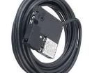 HS6E-M44B05-G Interlock Switches