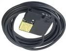 HS6E-M7Y4B05-G  Electromechanical