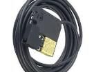 HS6E-M7Y4B05-G Interlock Switches