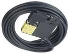 HS6E-N7Y4B05-G  Electromechanical