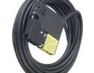 HS6E-N7Y4B05-G Interlock Switches