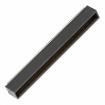 WR-160P-VF60-N1-R1200 Board to Board & Mezzanine Connectors