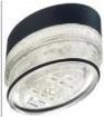 LD9Z-6ALB-W Electromechanical