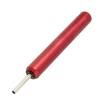 11-03-0037 Extraction, Removal & Insertion Tools