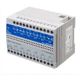 EB3C-R06AN electronic component of Idec