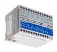 EB3C-R06AN  Electromechanical