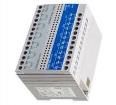 EB3C-R06AN Industrial Relays