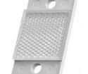 IAC-R11 Sensor Fixings & Accessories