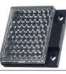 IAC-R6 Sensor Fixings & Accessories