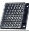 IAC-R8 Sensor Fixings & Accessories
