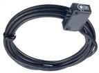 SA1E-PN1-2M  Electromechanical