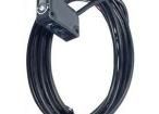 SA1E-PP1-2M Photoelectric Sensors