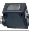 SA1E-PP1C Photoelectric Sensors