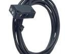 SA1E-PP2-2M Photoelectric Sensors