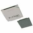 XC6VLX75T-1FFG784C  Semiconductors
