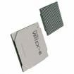 XC6VLX75T-1FFG784C FPGA - Field Programmable Gate Array