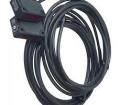 SA1E-TN1-2M Photoelectric Sensors