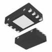 W25Q128FVEIG  Semiconductors
