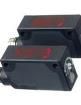 SA1E-TP2C Photoelectric Sensors