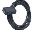 SA1E-XP1-2M Photoelectric Sensors
