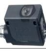 SA1E-XP1C Photoelectric Sensors