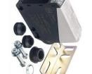 SA1U-B02MT Photoelectric Sensors