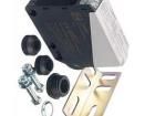 SA1U-B02MWT Photoelectric Sensors