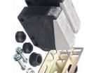 SA1U-T50MT Photoelectric Sensors