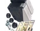 SA1U-T50MW Photoelectric Sensors
