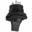 RR3405ALRED  Electromechanical