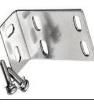 SA9Z-K01 Sensor Fixings & Accessories