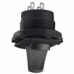 RR3405A  Electromechanical