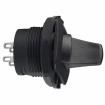 RR3405A Rocker Switches