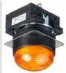 LB1P-2T04A  Electromechanical