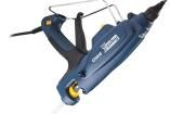 5000328  Tools & Supplies