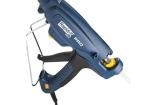 5000328 Hand Tools