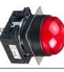 LB1P-2T04R Industrial Panel Mount Indicators / Switch Indicators