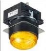 LB1P-2T04Y  Electromechanical