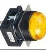 LB1P-2T04Y Industrial Panel Mount Indicators / Switch Indicators