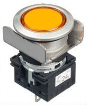 LB6MP-1T04A electronic component of Idec