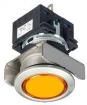 LB6MP-1T04A  Electromechanical