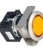 LB6MP-1T04A Industrial Panel Mount Indicators / Switch Indicators