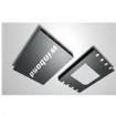 W25Q16FWZPIQ TR  Semiconductors