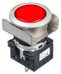 LB6MP-1T04R electronic component of Idec