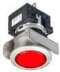 LB6MP-1T04R  Electromechanical