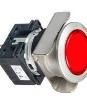 LB6MP-1T04R Industrial Panel Mount Indicators / Switch Indicators