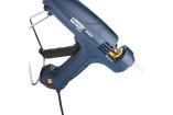 5000326 Hand Tools